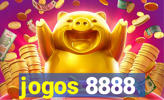 jogos 8888